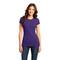 District® Very Important Tee® Women's Fitted T-Shirt